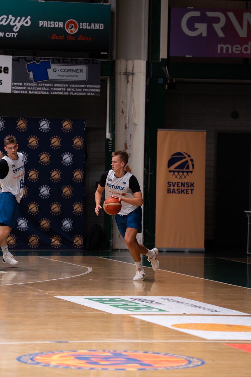 Edvard Marius Herter tweet media