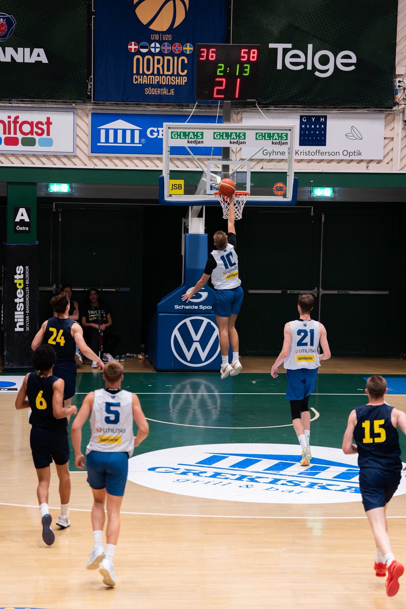 Edvard Marius Herter tweet media