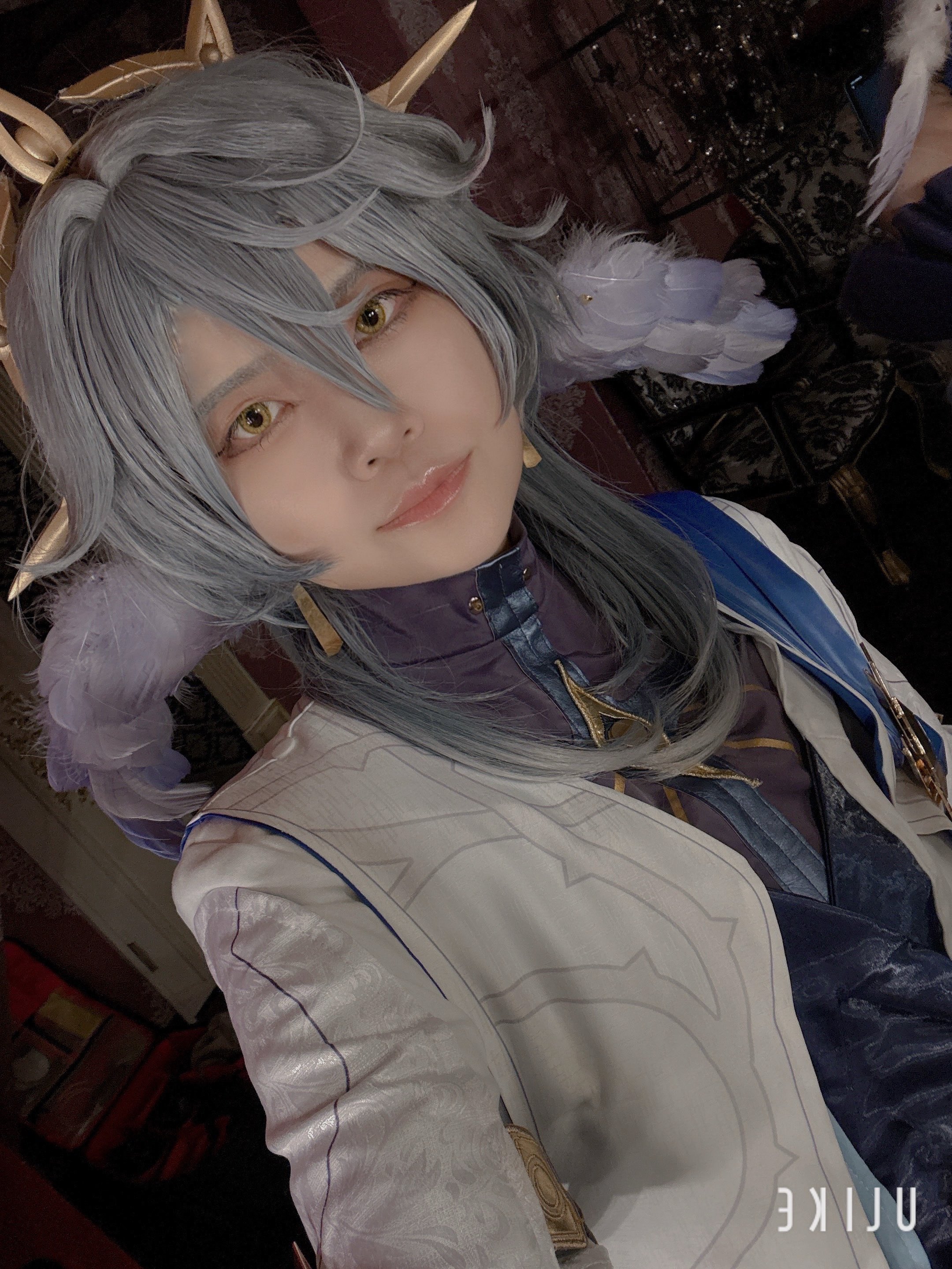和葉☪ (@kazu_happappa) / X