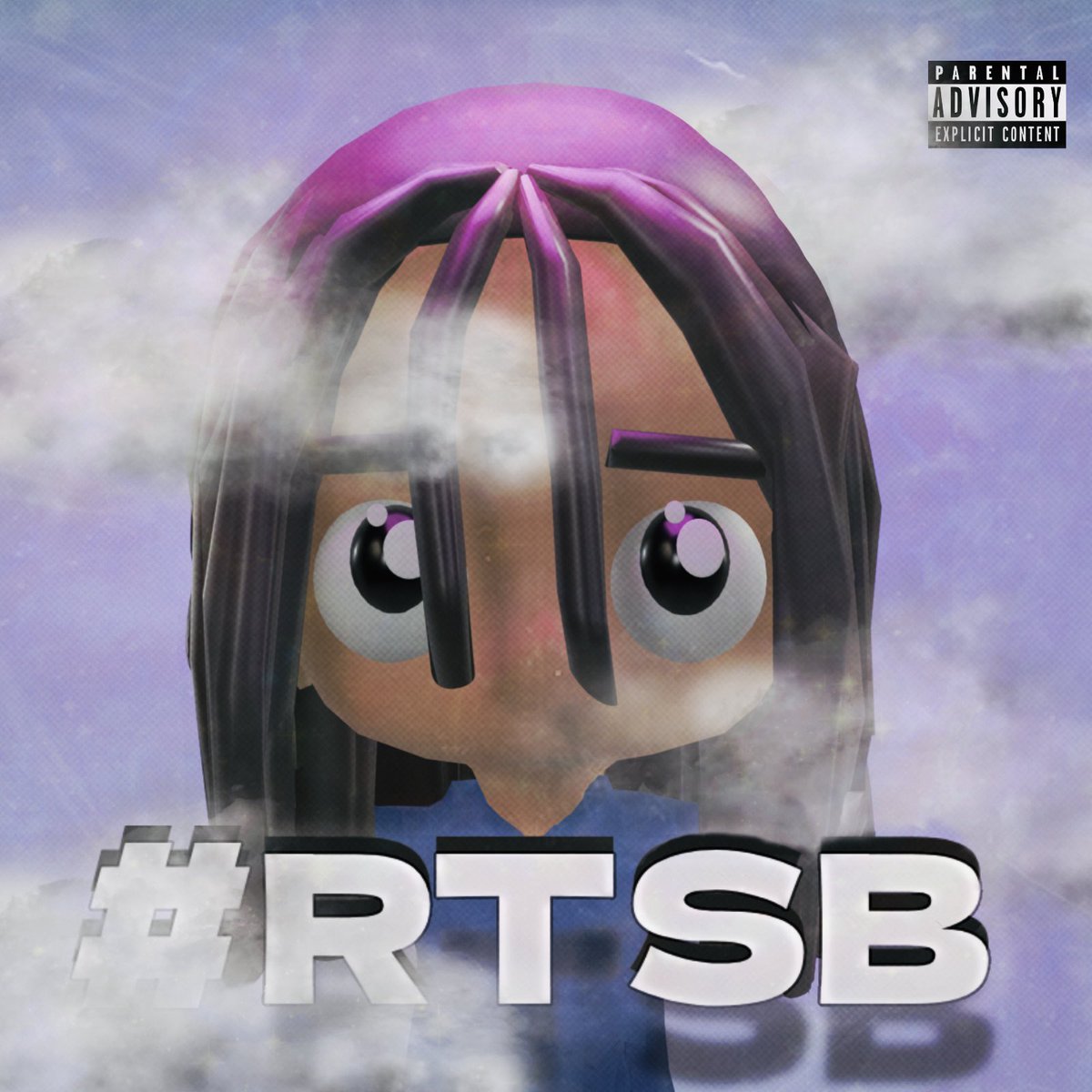 blemtolive's tweet photo. had fun making this one, had to run it back. #RTSB wednesday https://t.co/K9QobCIBbP