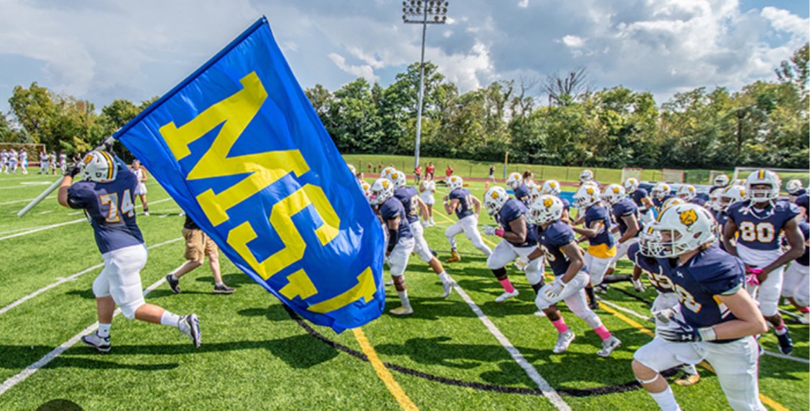 Sam Manna (@sammanna32) on Twitter photo Excited to have received an offer to play football <a href="/MSJ_FB/">Mount St. Joseph Football</a>. Thank you <a href="/Coach_DHughes/">Darold Hughes</a>!
<a href="/coachantwright1/">Anthony Wright</a>
<a href="/CoachTurnquist/">Scott</a> <a href="/SWiltfong_/">Steve Wiltfong</a> @coach__urb <a href="/ZVille_Strength/">Zionsville S&C</a> <a href="/RBsCoachBodkin/">Zionsville Running Backs</a> <a href="/sds_shackelford/">Steven Shackelford</a> <a href="/JoelJanak/">Joel Janak</a> <a href="/CoachMillz_/">Millz2BeMade Training</a> <a href="/CoachMundil/">Jon Mundil</a> Excited to have received an offer to play football <a href="/MSJ_FB/">Mount St. Joseph Football</a>. Thank you <a href="/Coach_DHughes/">Darold Hughes</a>!
<a href="/coachantwright1/">Anthony Wright</a>
<a href="/CoachTurnquist/">Scott</a> <a href="/SWiltfong_/">Steve Wiltfong</a> @coach__urb <a href="/ZVille_Strength/">Zionsville S&C</a> <a href="/RBsCoachBodkin/">Zionsville Running Backs</a> <a href="/sds_shackelford/">Steven Shackelford</a> <a href="/JoelJanak/">Joel Janak</a> <a href="/CoachMillz_/">Millz2BeMade Training</a> <a href="/CoachMundil/">Jon Mundil</a>