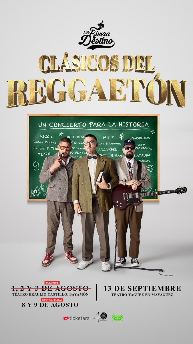 Baterisma tweet media