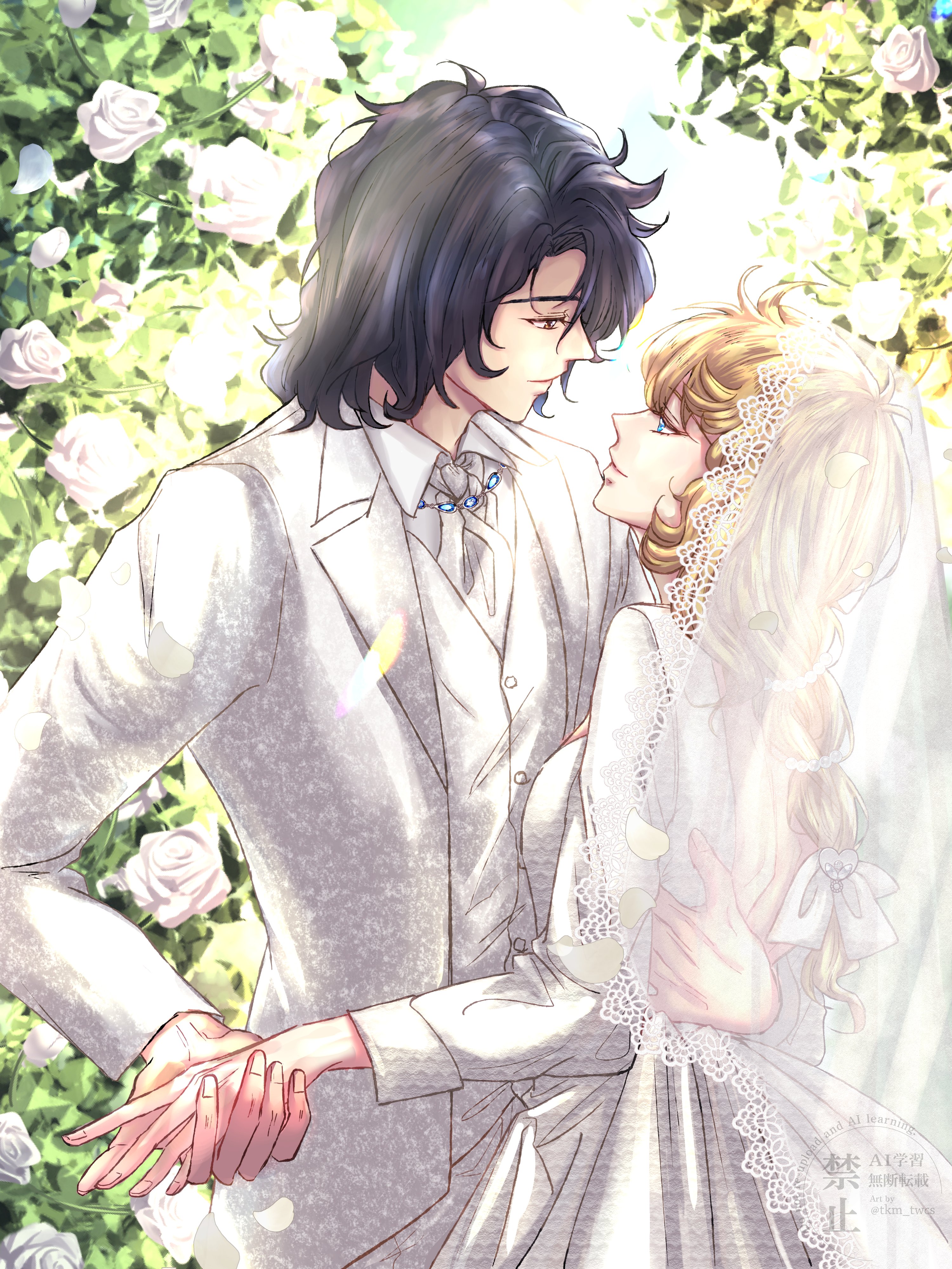 j2🔔🌹 (@j2_2050j2) / X