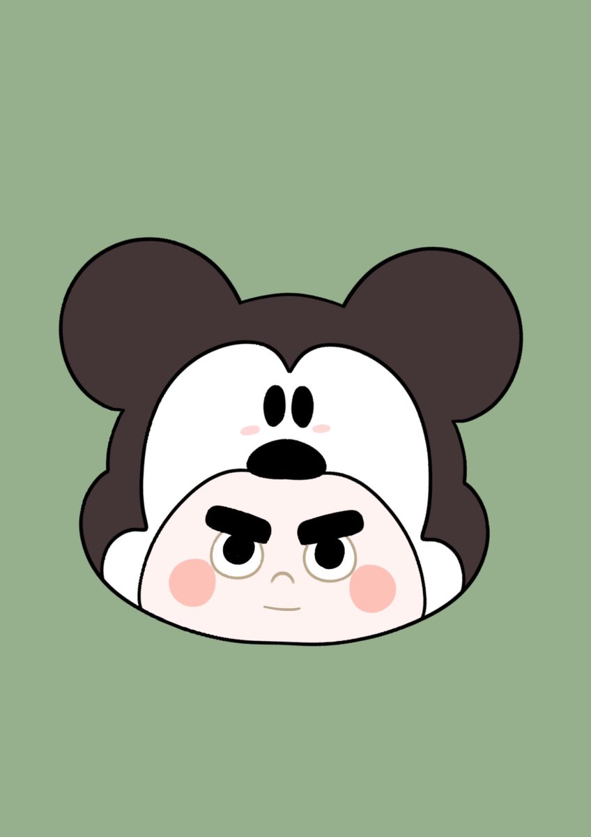 Youfei悠绯 tweet media