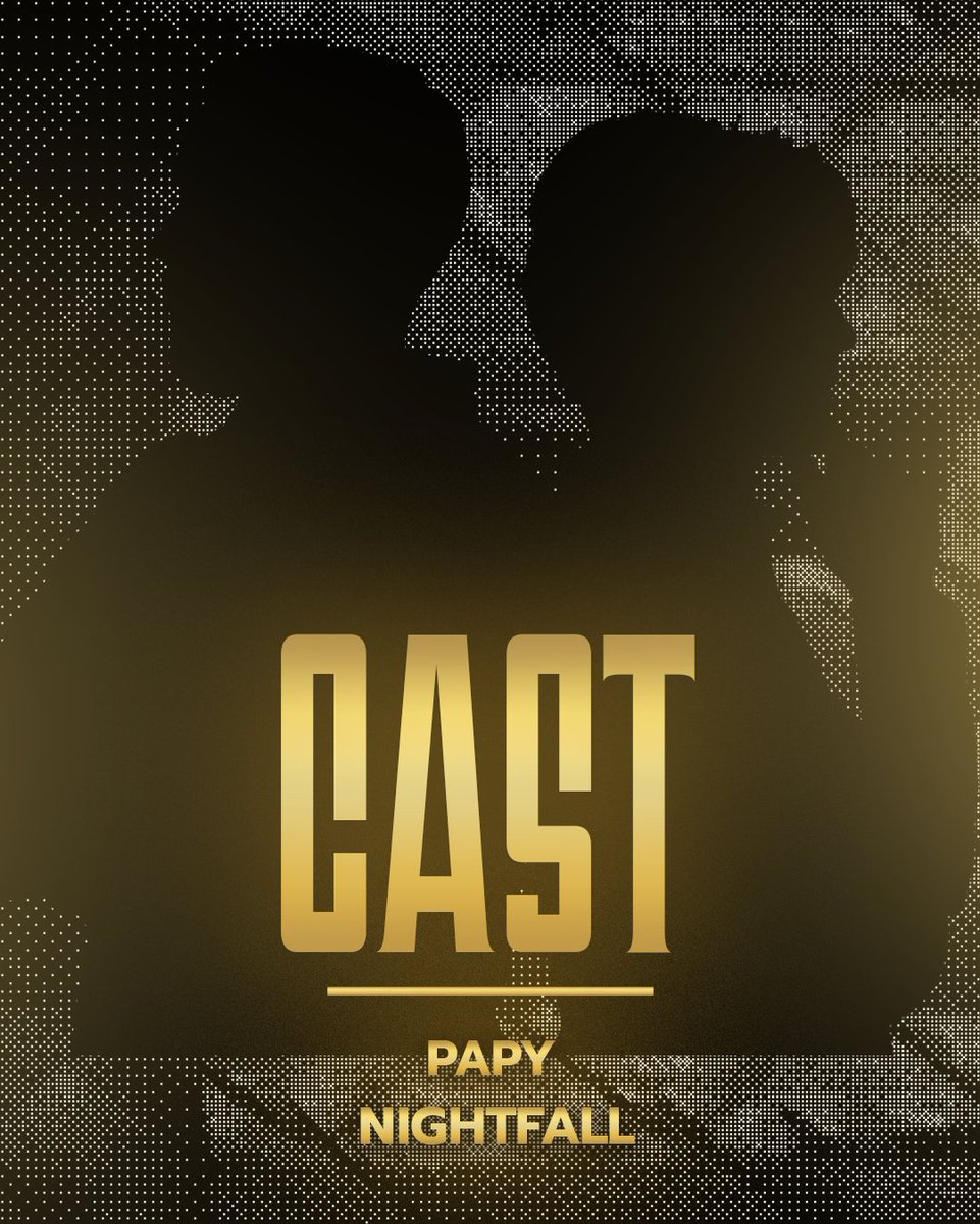 Papy's Challenges (@papychallenges) on Twitter photo 🟣 Enisorail Summer Tournament ⚫️
Qui passeras en petite finale ?!
<a href="/WIP_EsportsTeam/">WIP Esports 🪼</a> 🆚 #MysteryMachine
🎮 BO1
⌚️ 16h30
twitch.tv/papychallenges
#VALORANT #TOURNAMENT 🟣 Enisorail Summer Tournament ⚫️
Qui passeras en petite finale ?!
<a href="/WIP_EsportsTeam/">WIP Esports 🪼</a> 🆚 #MysteryMachine
🎮 BO1
⌚️ 16h30
twitch.tv/papychallenges
#VALORANT #TOURNAMENT