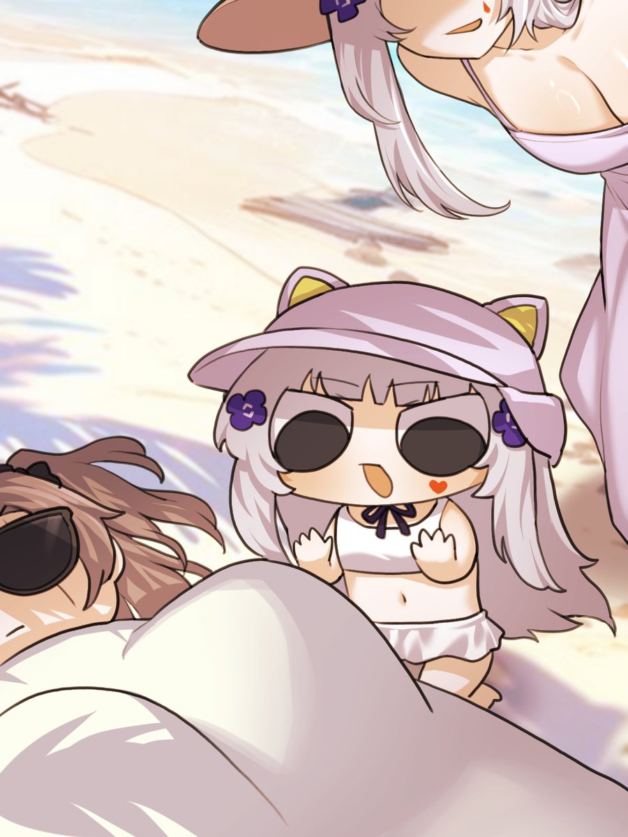 #소녀전선2망명 #GirlsFrontline2 #ドルフロ2 
154/200

열심히 만들어주렴

Do your best to make it 😏