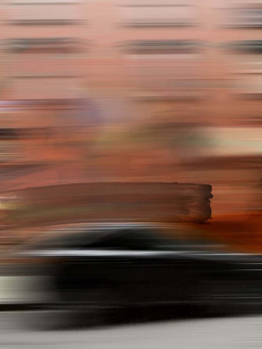 Driver - <a href="/zero________one/">zeroone 🔺</a>