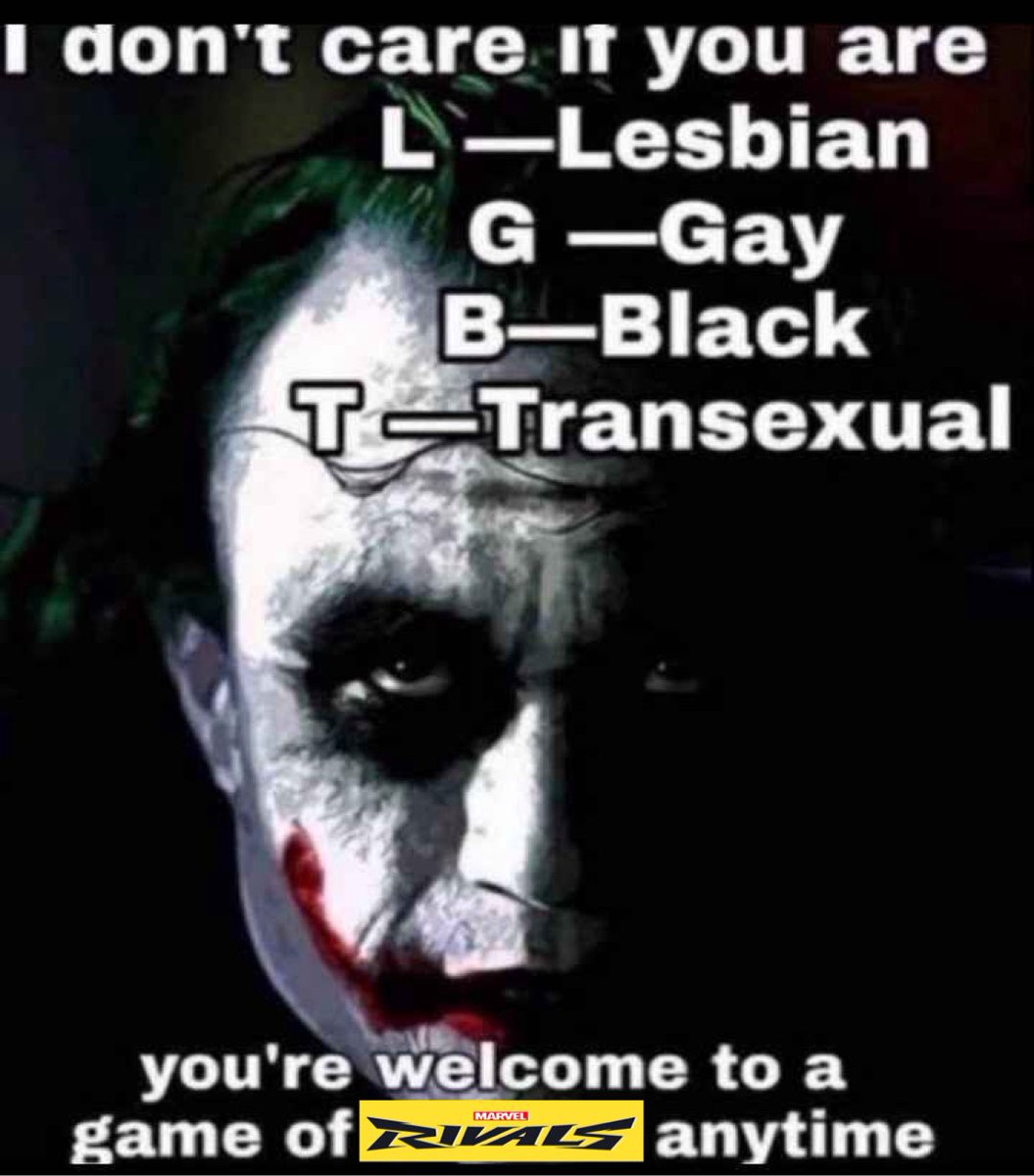 prop (@properal_) on Twitter photo 