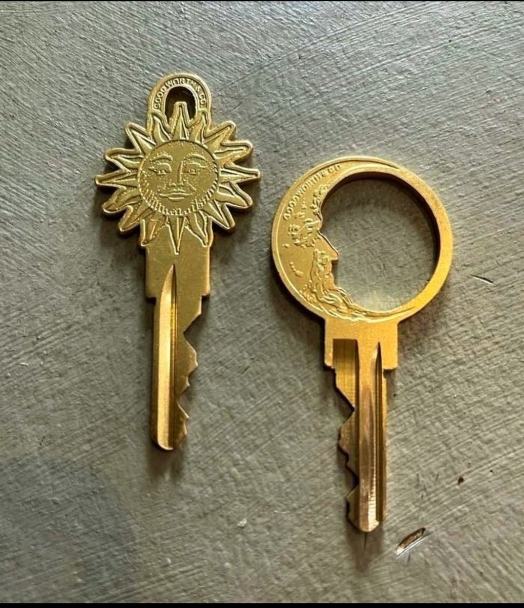 ☾☼