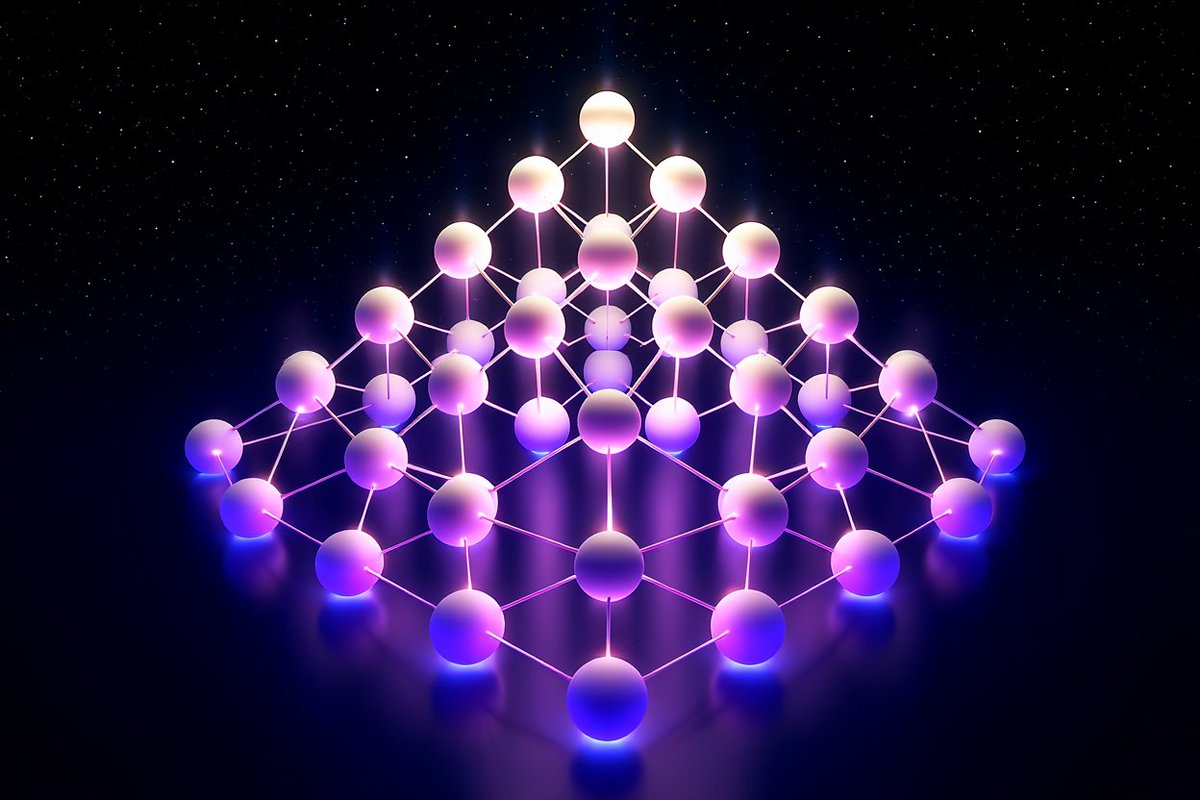 Referral System — Earn as You Share

In our latest update, we’ve added a full referral system—everything runs inside the bot, and you can now make money simply by inviting others to LVS AIO.

How it works
— Your referral code = your User ID
— Share the code; new users enter it in