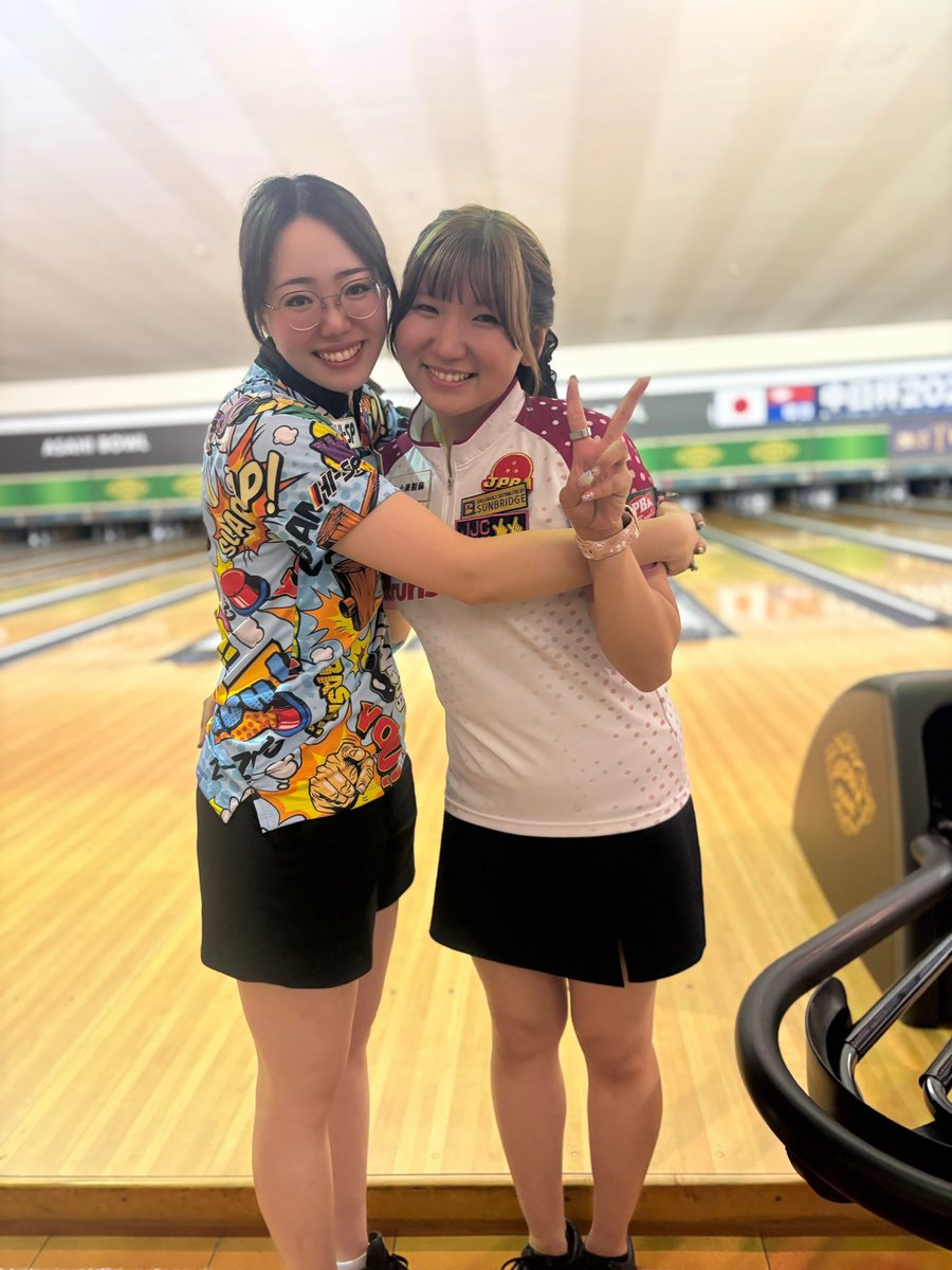 ☆15ポンド試投のみ☆ソリューション☆日本未発売☆ハイスポーツ