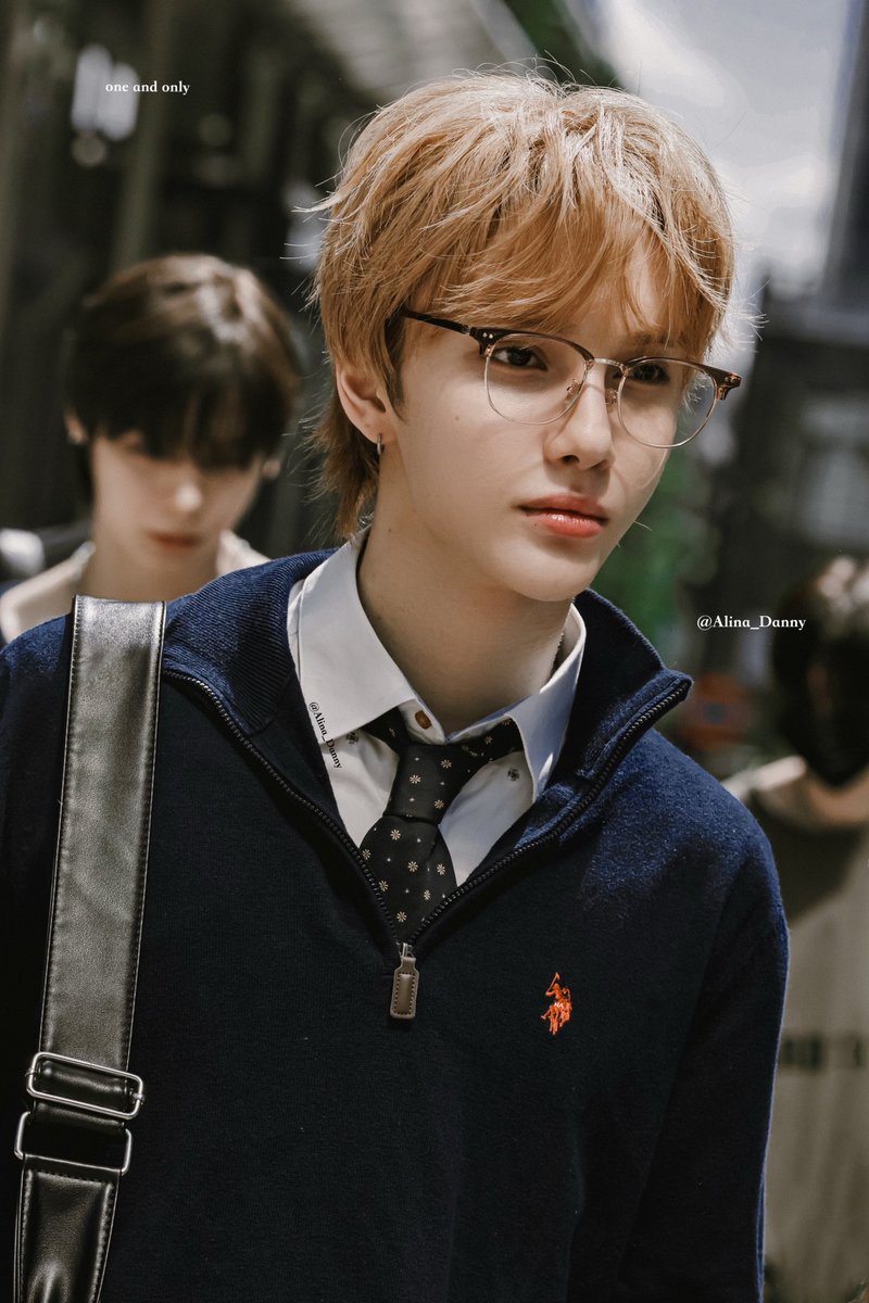 Alina_Niel's tweet photo. 🧳

#SMTR25 #DANIEL #이다니엘 https://t.co/PmWyxwm2NM