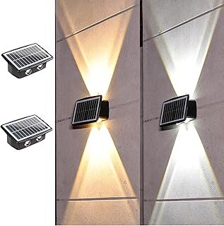 SorryBromall's tweet image. The RGB-222 Venus Lence Solar Light gives your outdoors a modern glow 🌞💡 Color-changing, waterproof &amp;amp; solar-powered — perfect for gardens, patios &amp;amp; gates.

🔗 sorrybro.in
📞 9667569326
#RGBSolarLight #SolarWallLight #WaterproofLED #OutdoorLighting #UpDownLight