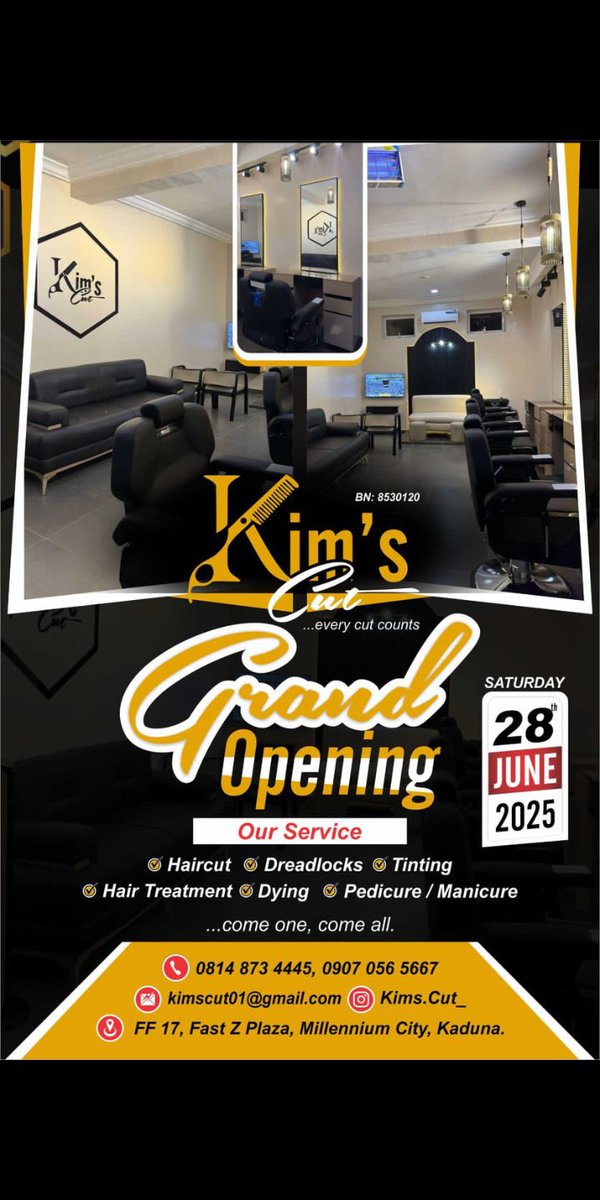 Ahmad Zuntu💎🇳🇬 tweet media