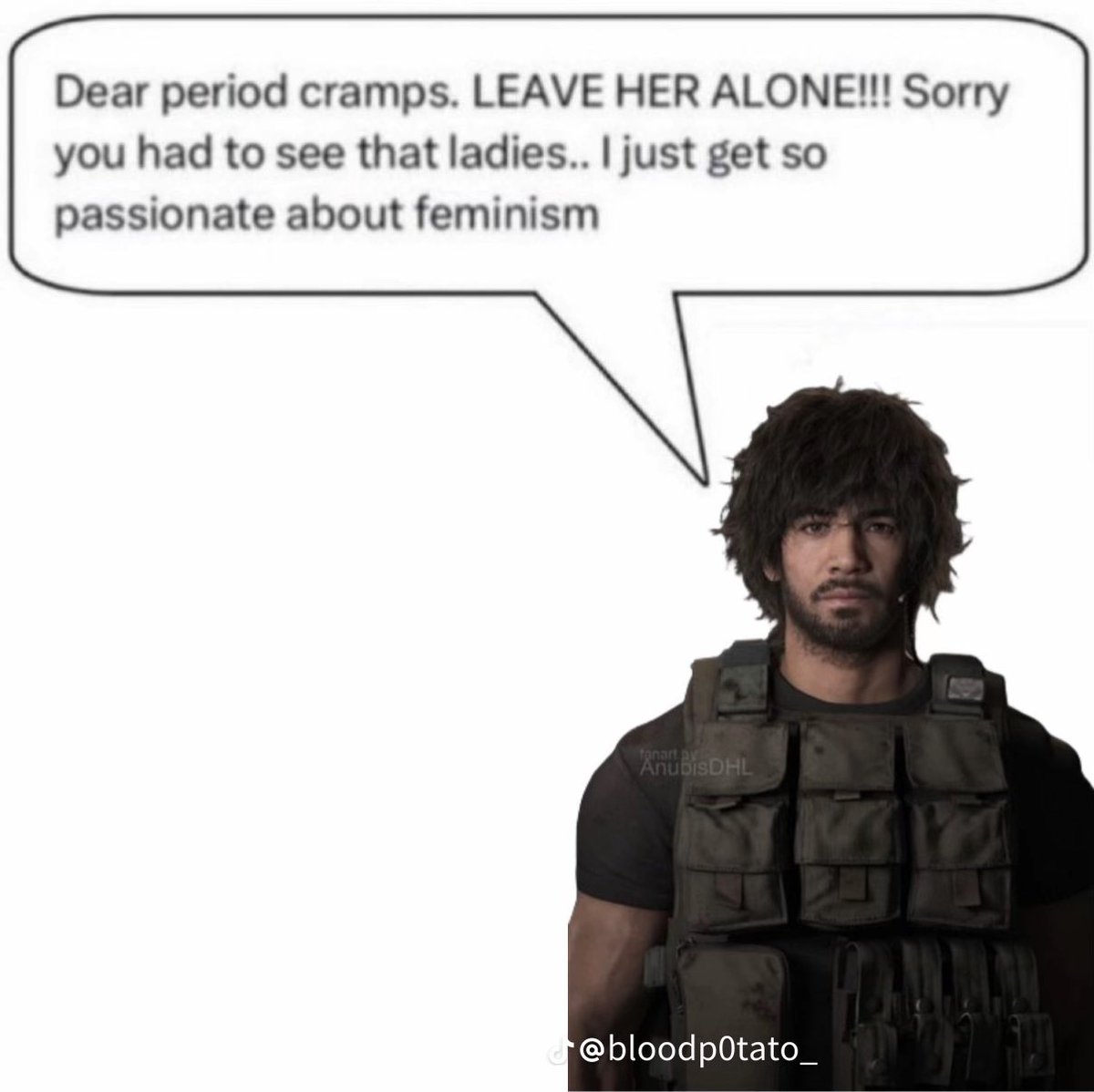 𝐔𝐁𝐂𝐒 𝐂𝐎𝐑𝐏𝐎𝐑𝐀𝐋. (@ubcsmerx) on Twitter photo 