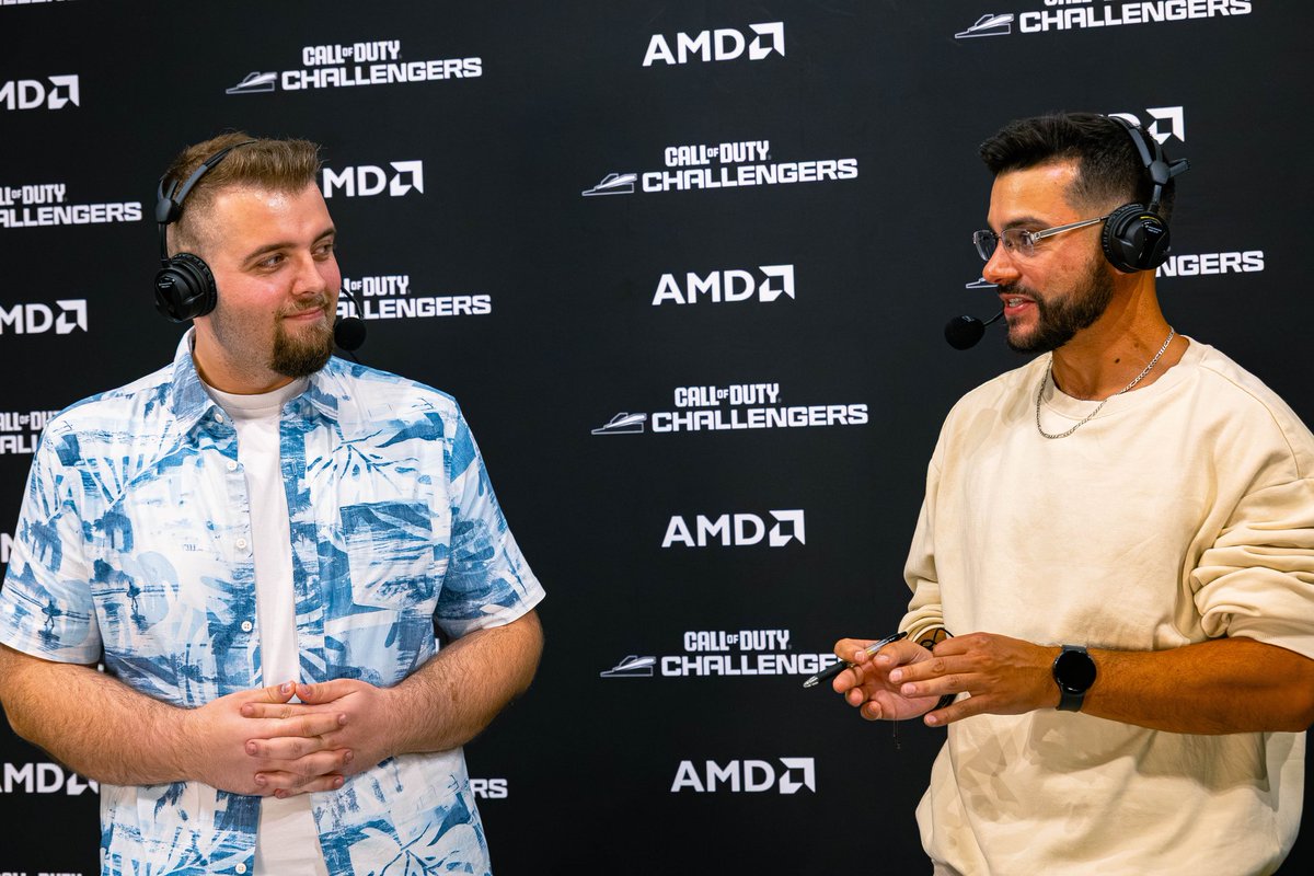 Andy Nekrich tweet media