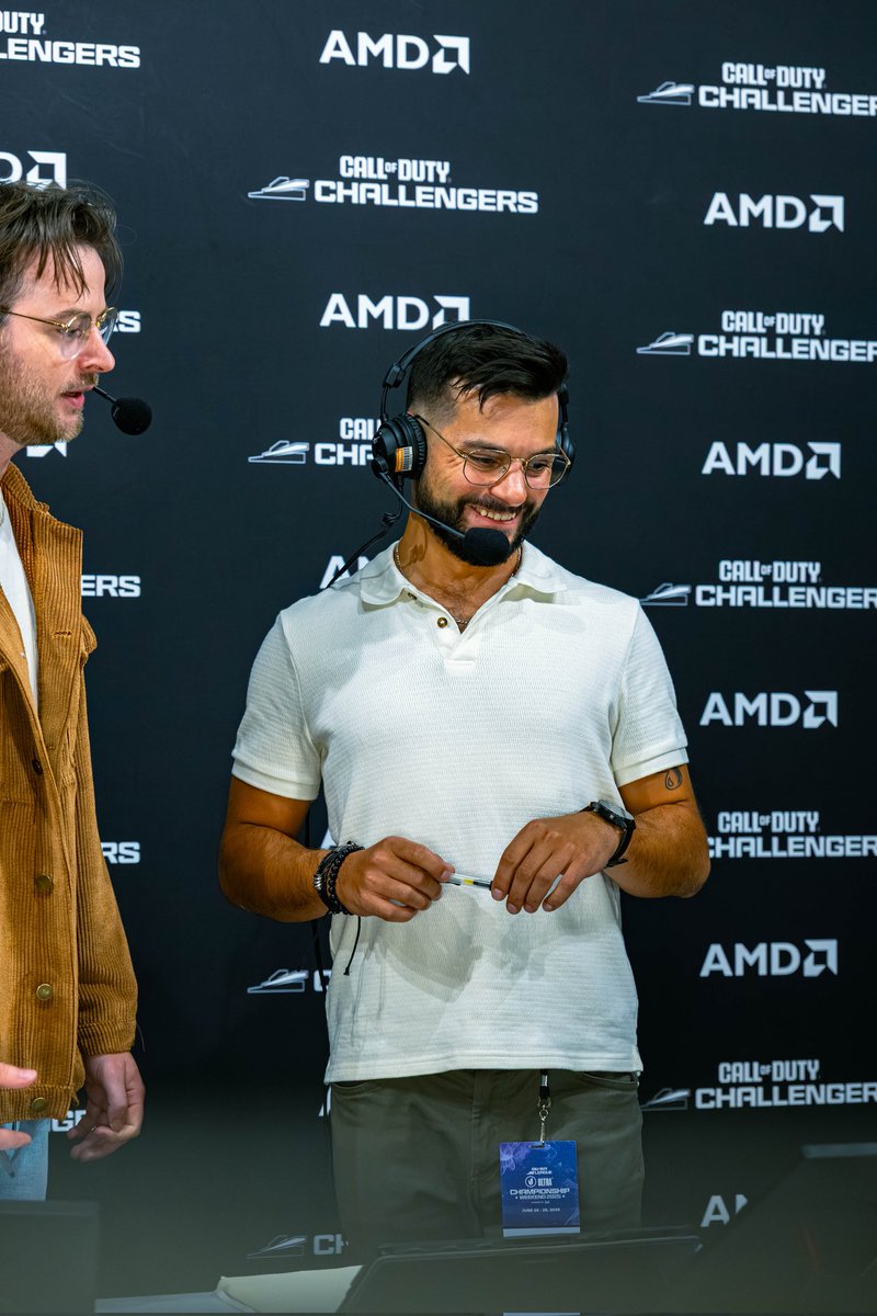 Andy Nekrich tweet media