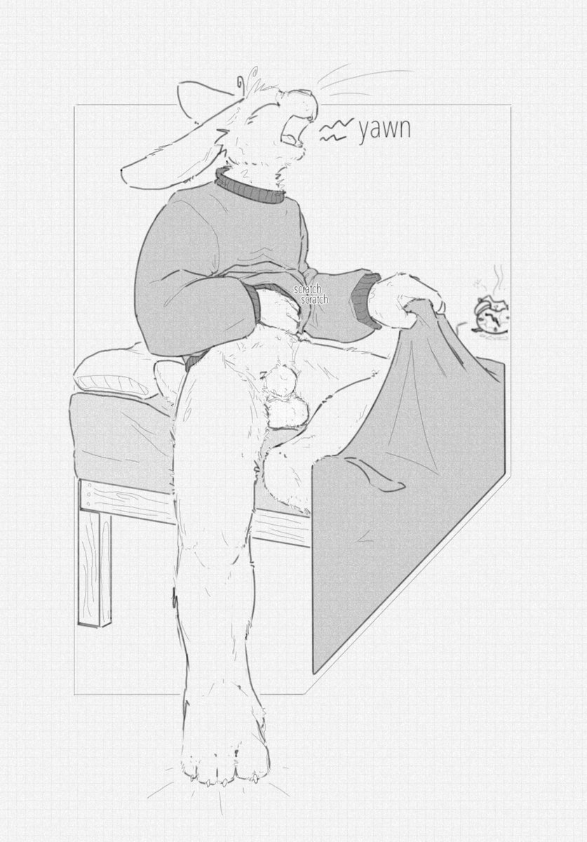 Rabbbutt (@resrabbutt) on Twitter photo 