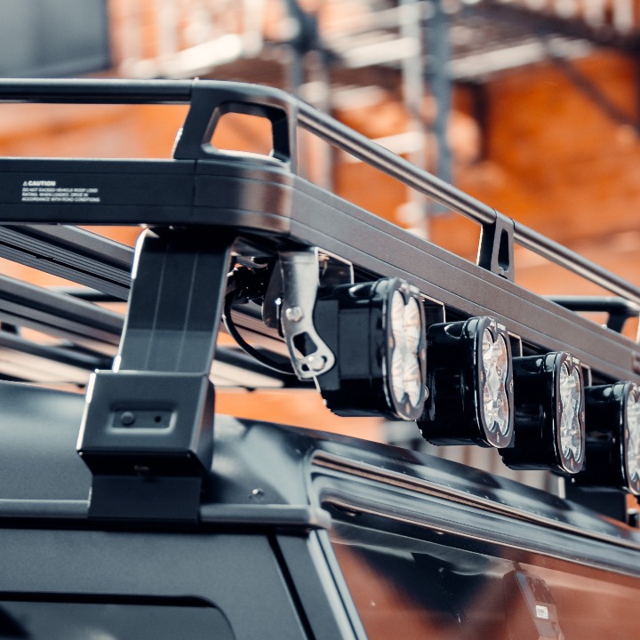 Every detail selected by you. 
We want to understand what you really need from a vehicle and then we craft your Twisted just for you.

#craftedforyou #uniquebydesign #twisted #thebestmadebetter