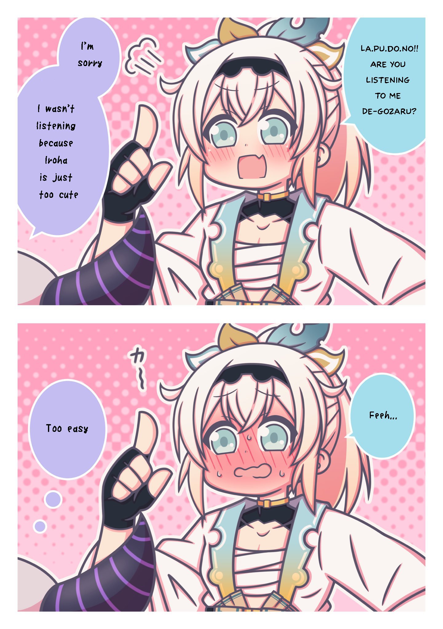 ケンちゃん (@V7uNetFegB1MzLV) / X
