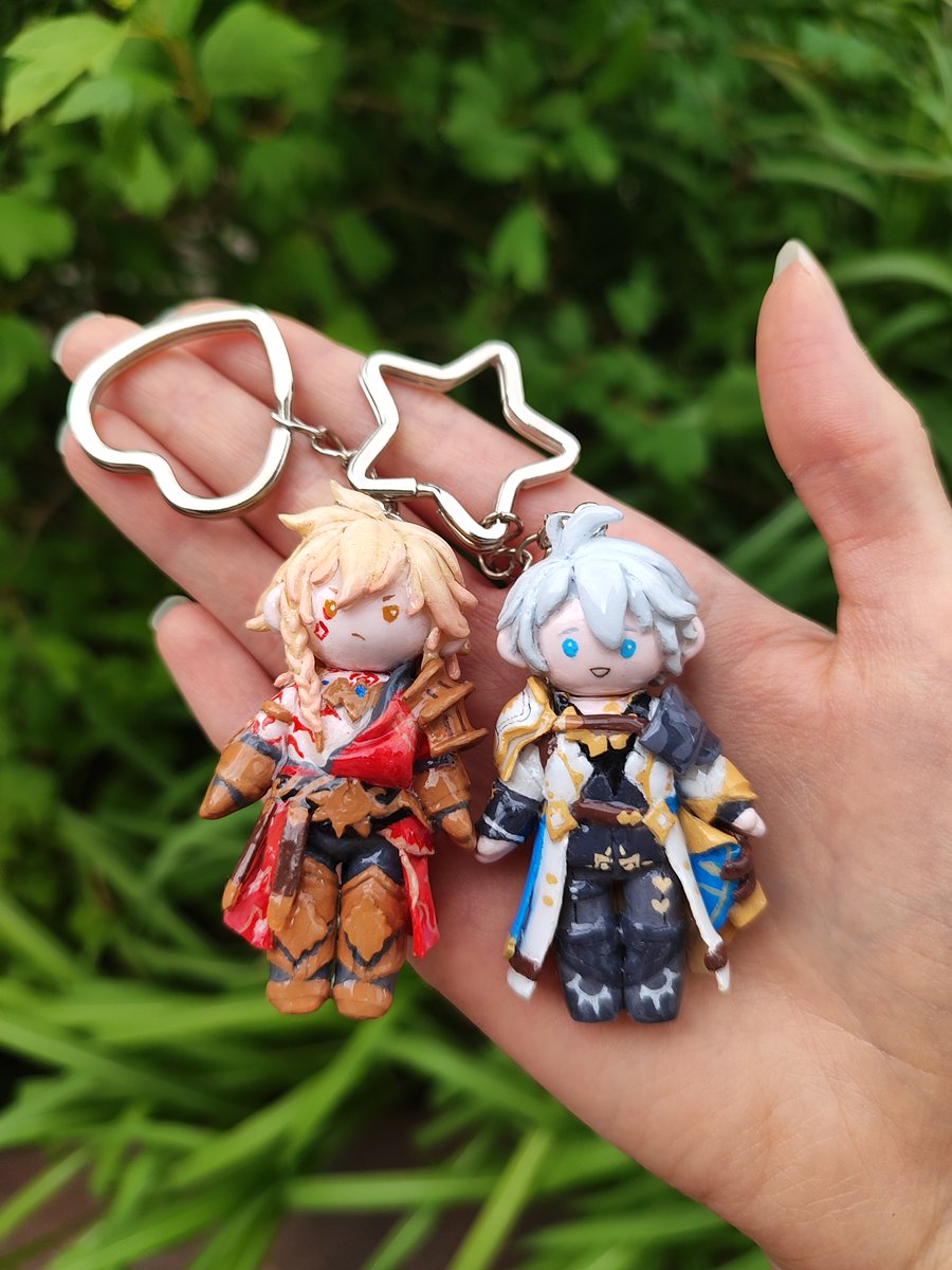 Celaena tweet media