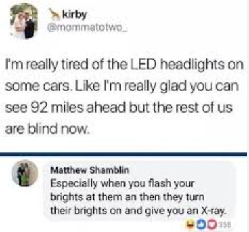 HornyMindPosts's tweet photo. @moristiko This is wild. https://t.co/zFGDRnNAnC