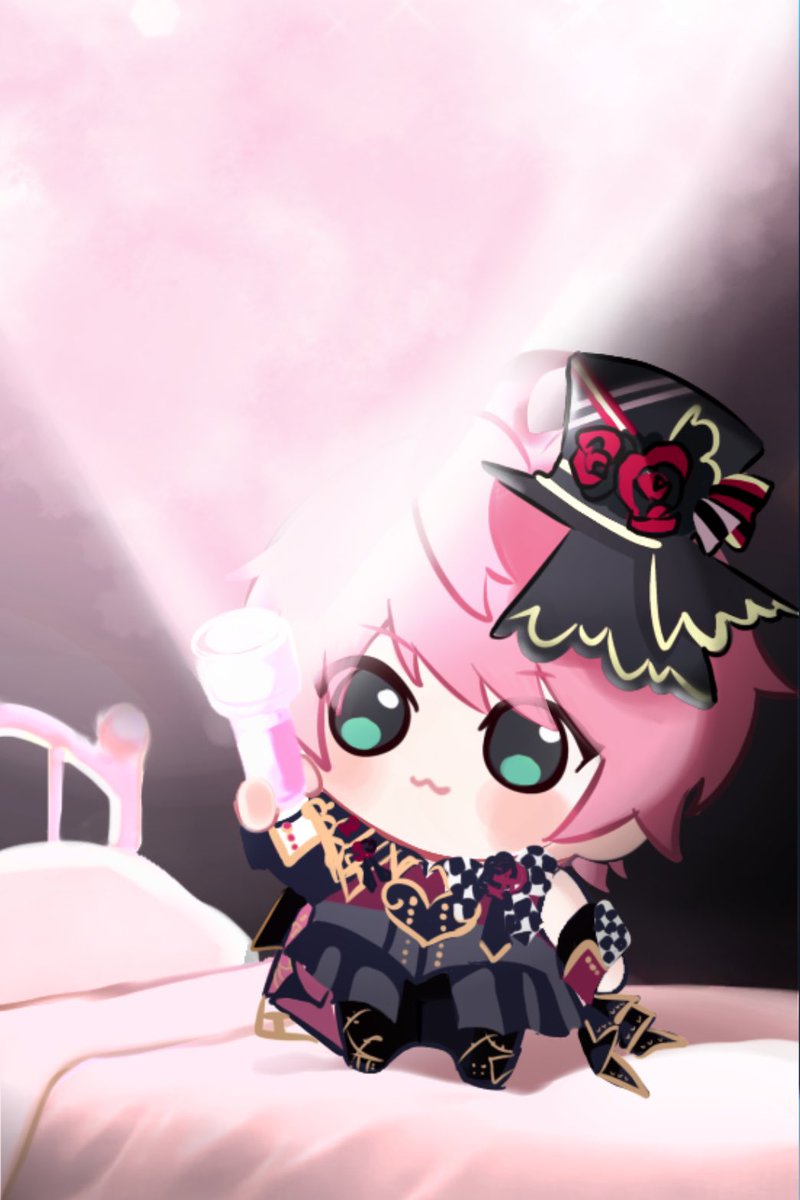 ファッション 通販 むぎ ₍ᐢ.ˬ.ᐢ₎♡ on X:  その他