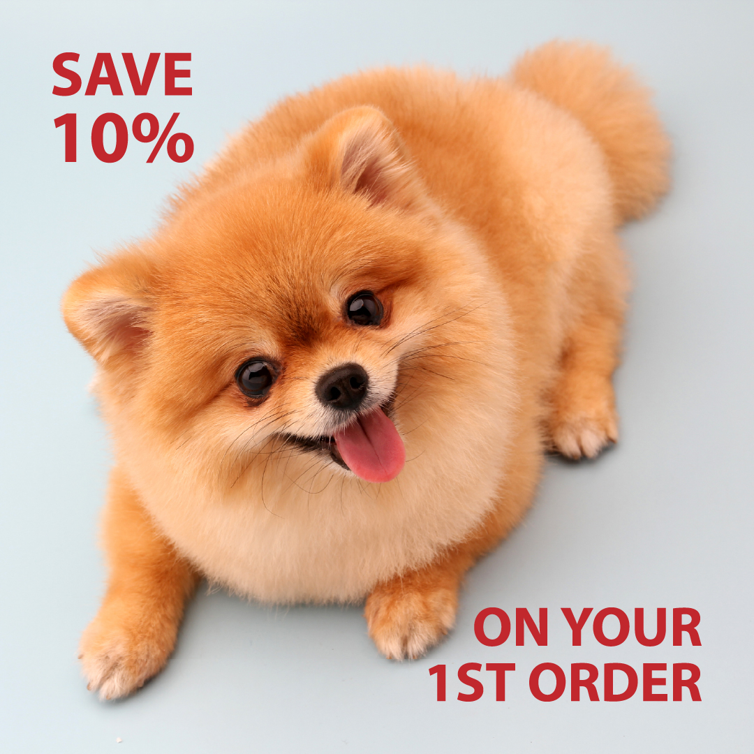QuistelPets's tweet photo. SAVE 10% ON YOUR FIRST ORDER USE CODE - QPETSNEWSS10  https://t.co/wxcDFbAfWq https://t.co/amMsIsYkd9
