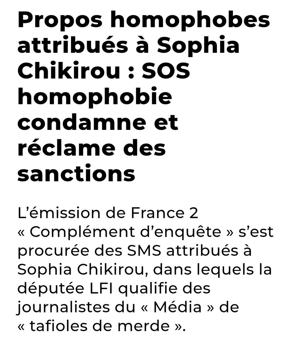 Liberer_Paris's tweet photo. @de_chardin On imagine ce que les Ceaușescu se disent en tête à tête 
#voixoff https://t.co/vFUzqY919z