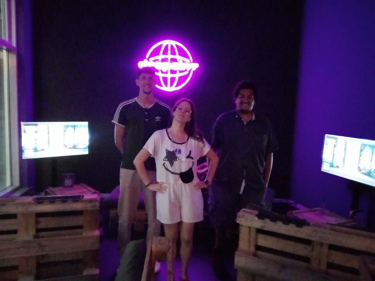 Z-Drop 7
28.06.25

Ultimate (11 attendees)
1 <a href="/V1ct0ria9/">*•Queen of Whack•*</a> 
2 <a href="/LuX_Lukas_/">LuX</a> 
3 Queue
4 <a href="/Kaki_64/">Kaki 🏳️‍🌈</a>  
5 Clampner, Muffin
7 DerWahreShaggy, Jan

Melee
-