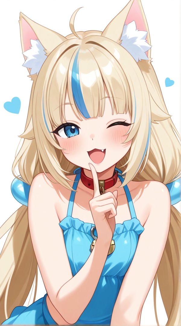 lustoria_art's tweet photo. さめこさば | Sameko Saba
#AIイラスト #Vtuber 
#sabart #samekosaba https://t.co/ndwY4kUVqc