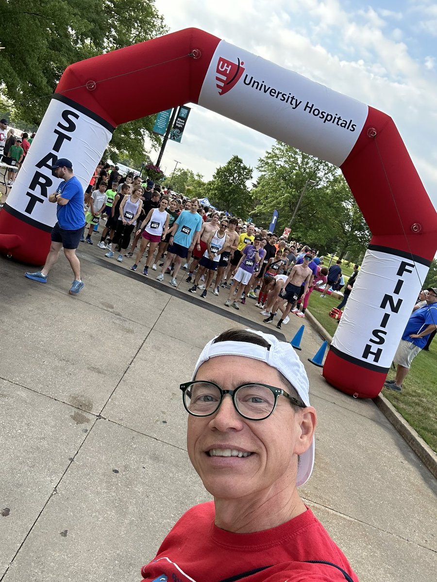 Pierogie 5k tweet media