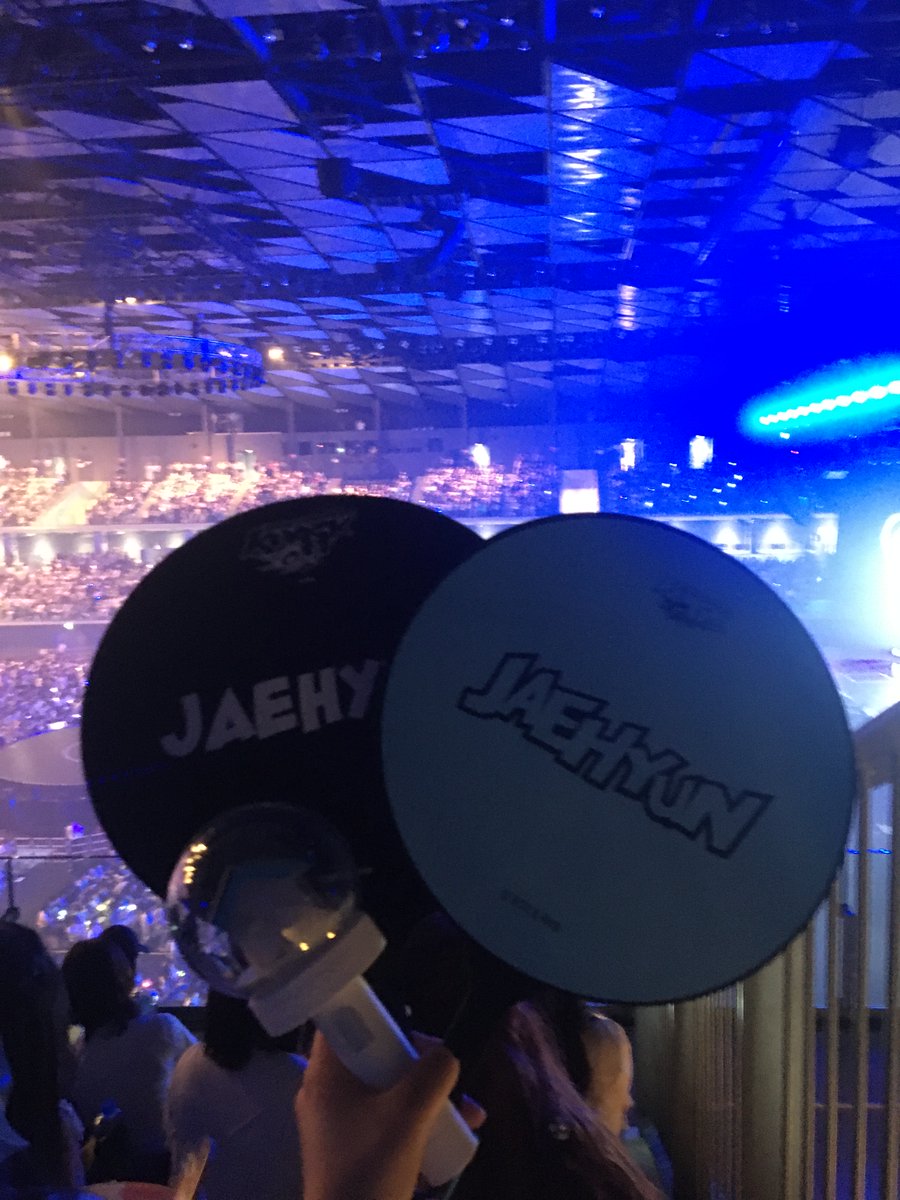 yeeun25's tweet photo. https://t.co/RQVhwovwuK