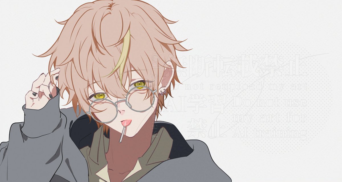 ドベに募 (@db_tsuibo_) on Twitter photo 