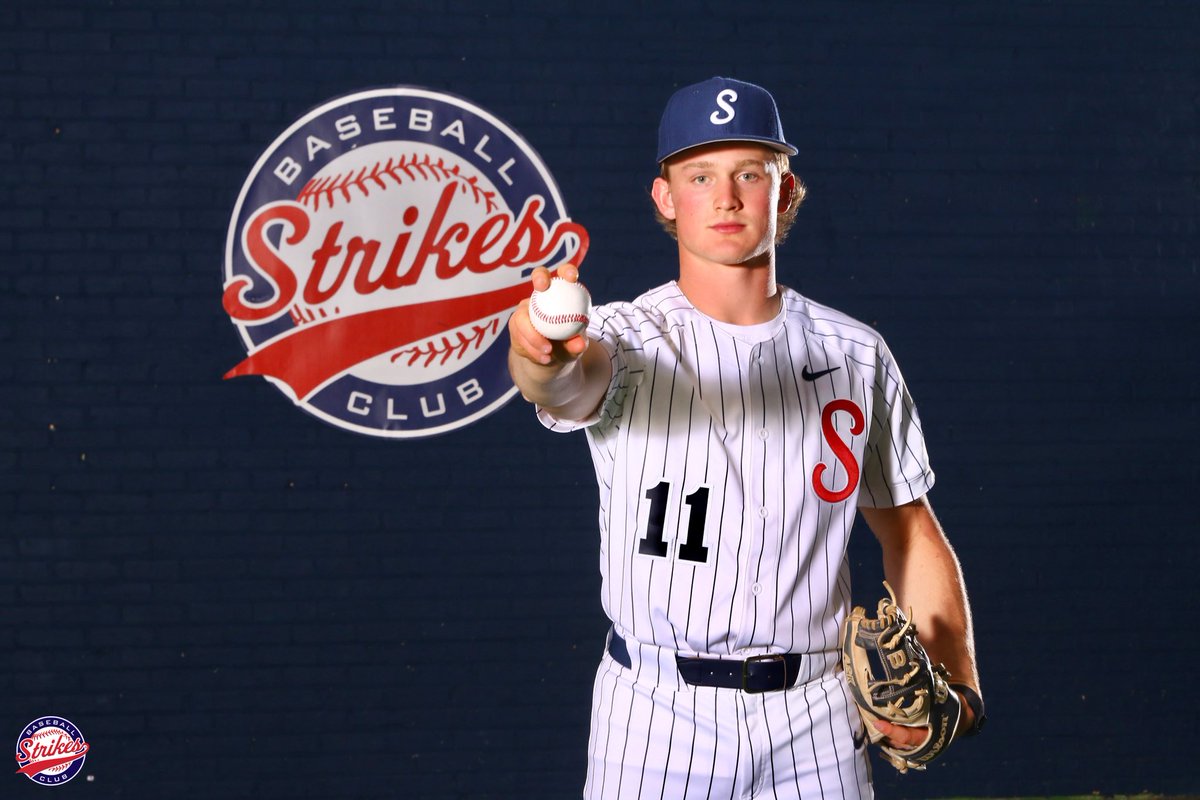 Strikes Baseball Club (@strikes_club) on Twitter photo Super 17 Member Division Game 5 vs RBC National. Johnny Nelson on the mound 🔥 <a href="/johnny_nelson11/">Johnny Nelson</a> <a href="/prepbaseball/">Prep Baseball</a> @prepbaseballil @prepbaseballkc @prepbaseballmo @prepbaseballindiana <a href="/MW_Premier/">Midwest Premier Baseball</a> #strikesbaseballclub Super 17 Member Division Game 5 vs RBC National. Johnny Nelson on the mound 🔥 <a href="/johnny_nelson11/">Johnny Nelson</a> <a href="/prepbaseball/">Prep Baseball</a> @prepbaseballil @prepbaseballkc @prepbaseballmo @prepbaseballindiana <a href="/MW_Premier/">Midwest Premier Baseball</a> #strikesbaseballclub