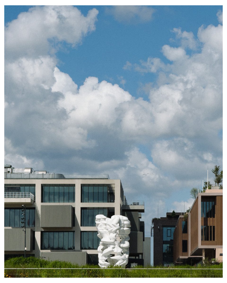 İstanbul Resim ve Heykel Müzesi.