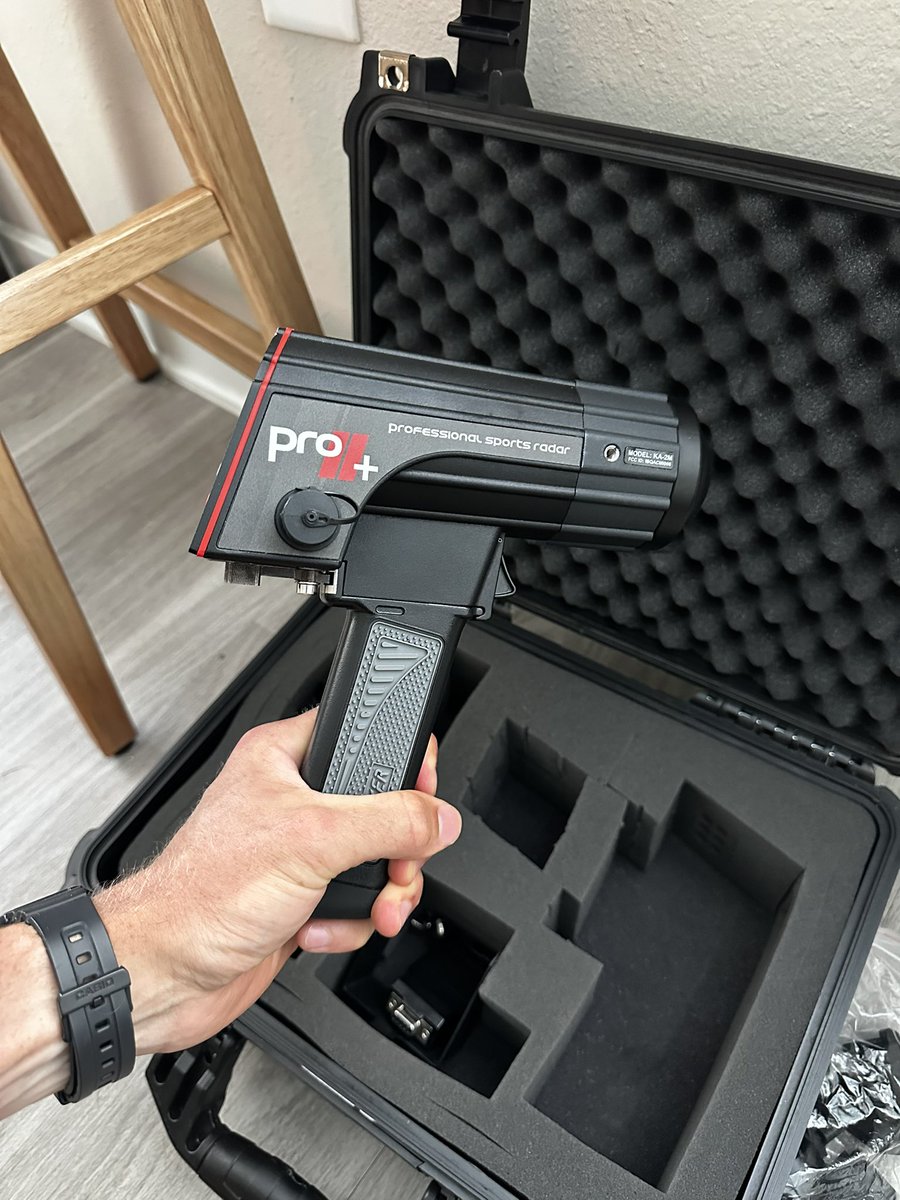 Jack Barry tweet media