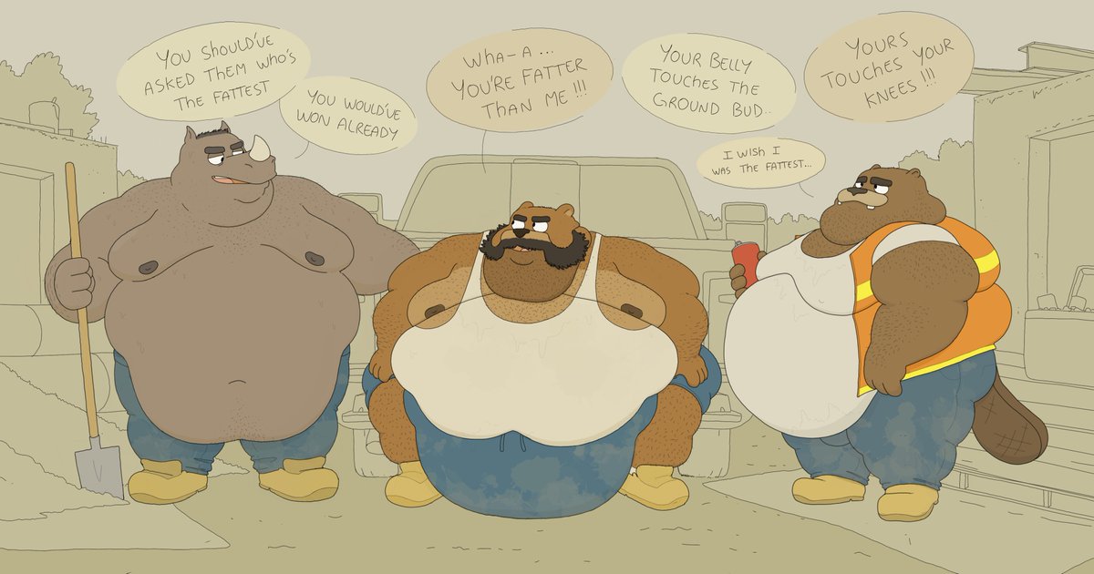 JeffPat BLM 🔞 tweet media