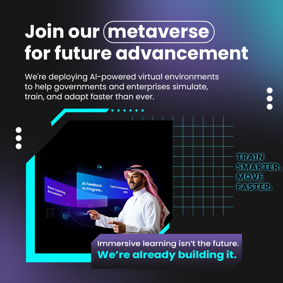 Metacode tweet media