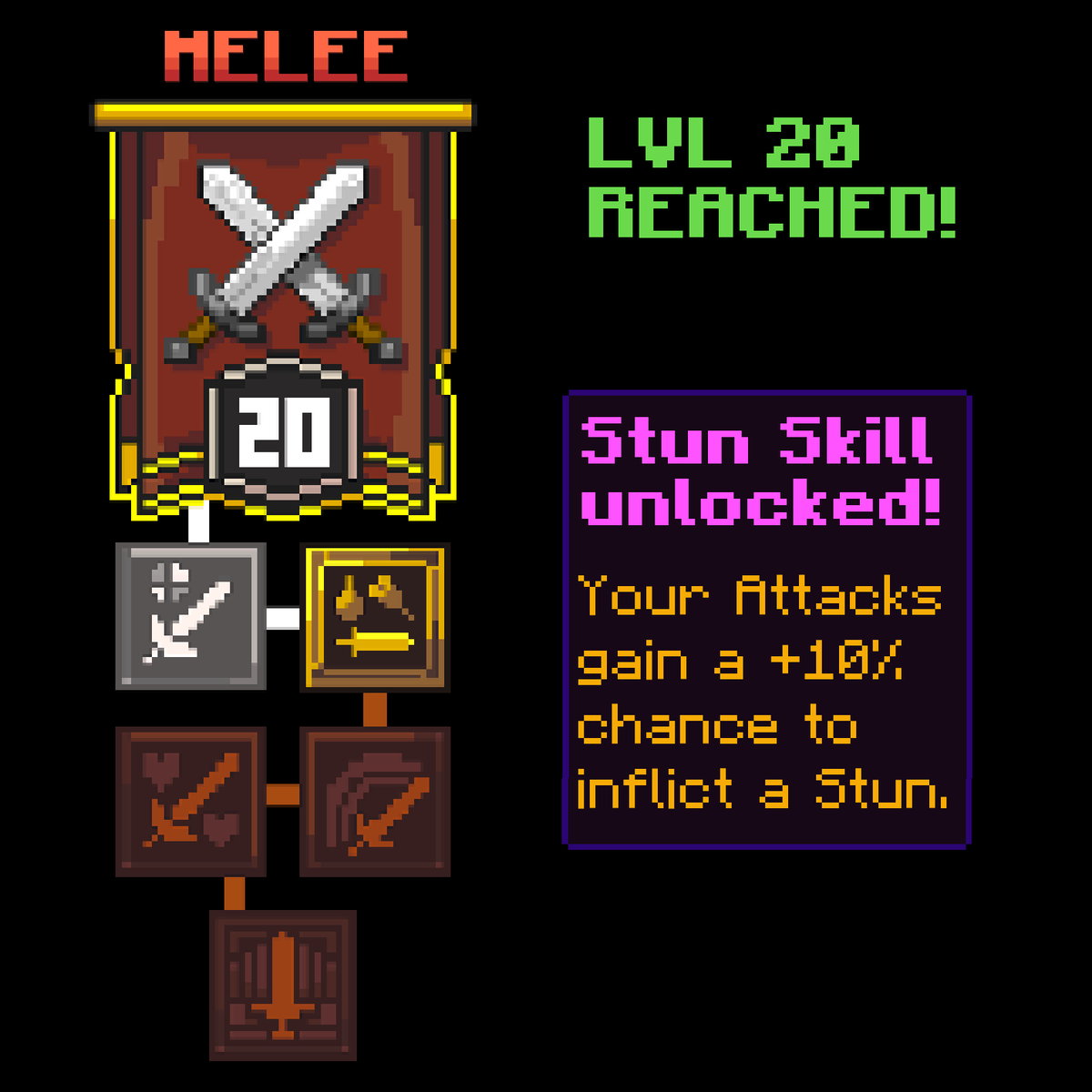 Honeyfrost tweet media