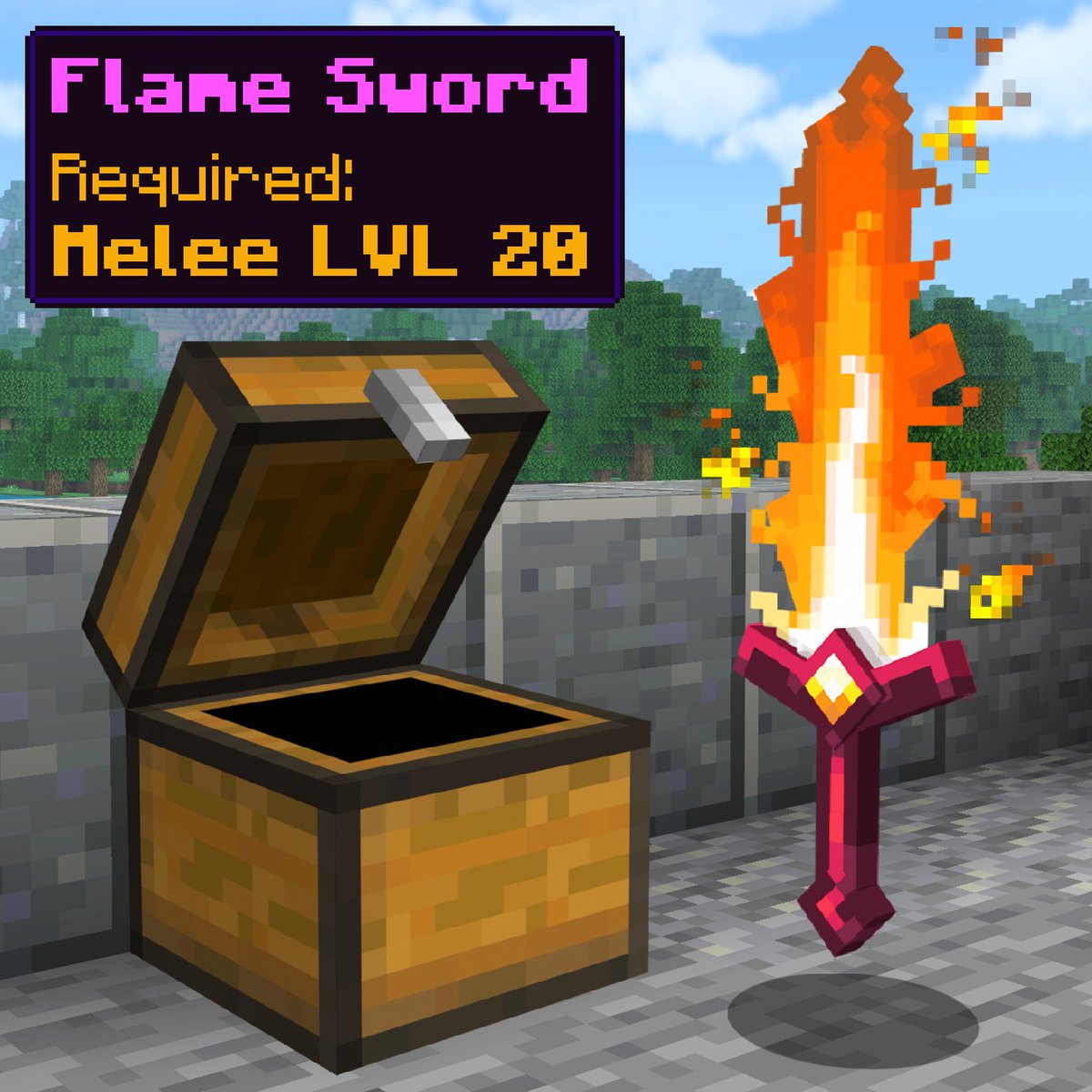 Honeyfrost tweet media