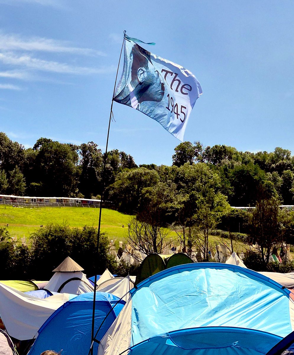 Mikey007/טוביה בן יהודה (Toviyah Ben Yehuda) tweet media