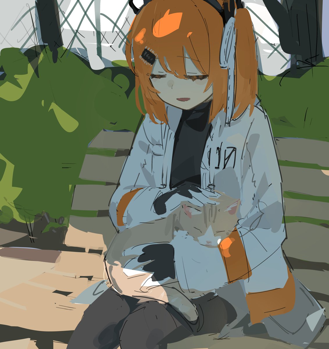 うらのす海老 (@uranosebi) on Twitter photo 