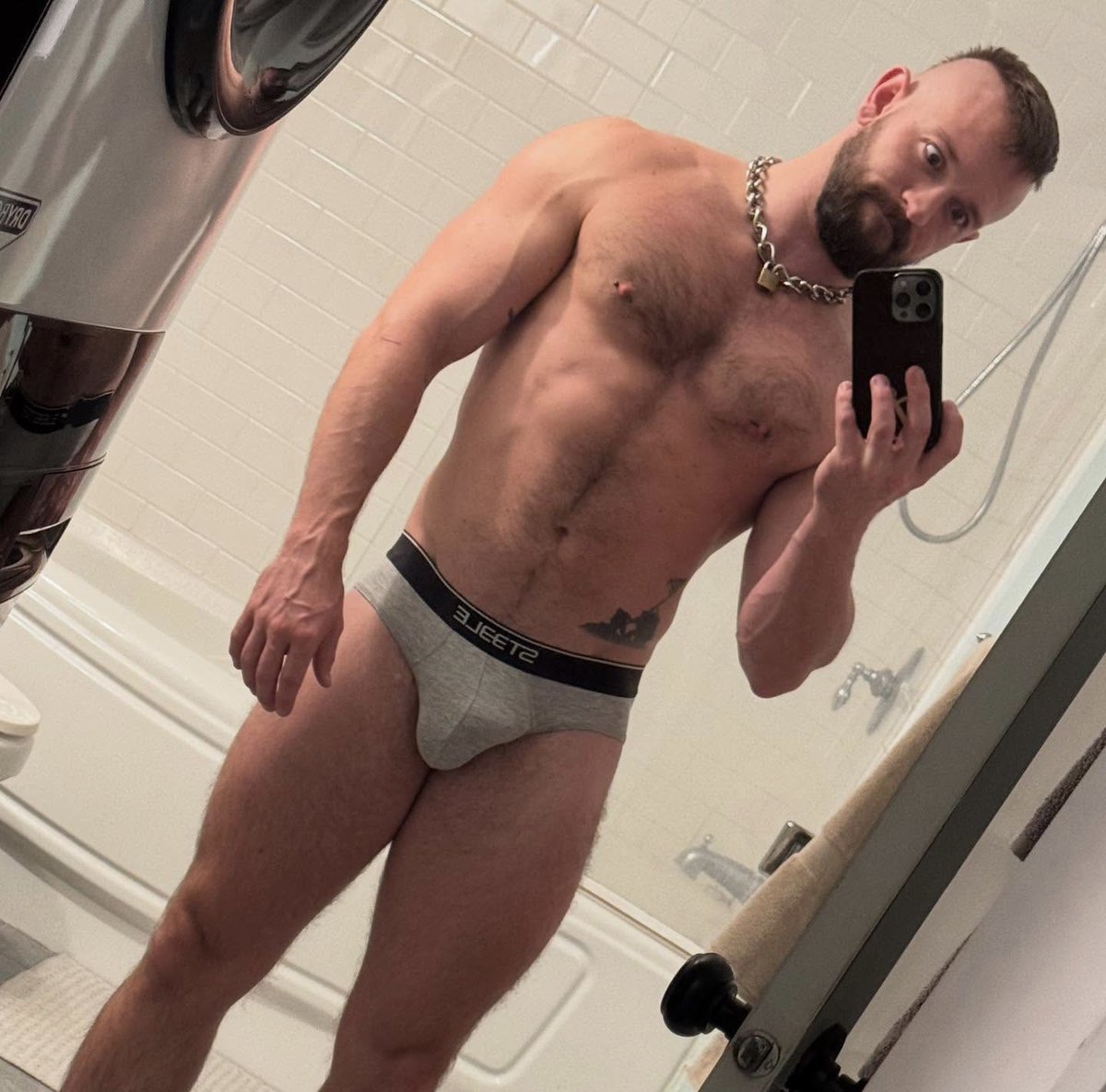 Ohms_beck tweet media