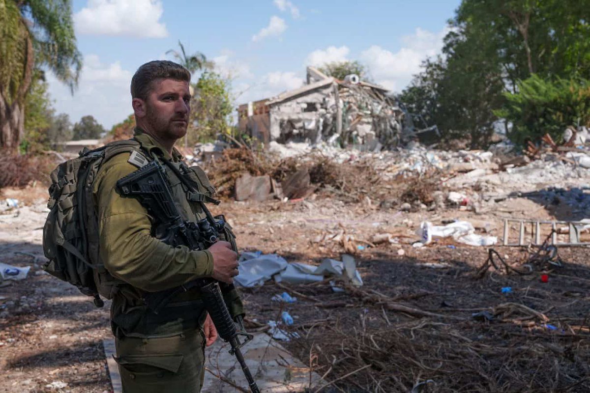 JewishPress.com tweet media