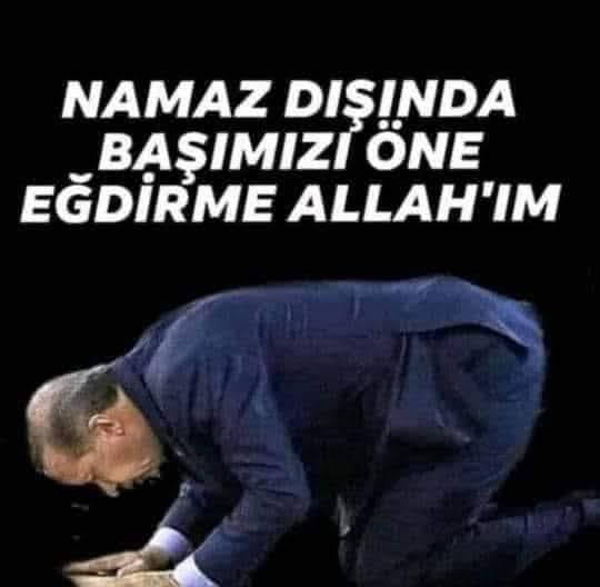 rruzgargulu571's tweet photo. AMİİİN AMİİİİİİN AMİİİİİİİİN AMİİİİİİİİİİİN AMİİİİİİİİİİİN İNŞALLAH🤲🤲
#ALLHA emanet olun🤲 https://t.co/h9CkehvyN6