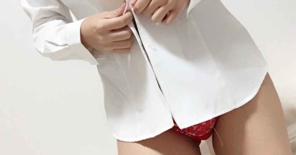 zxntemebqe's tweet photo. 気持ちいいの好きだから 
騎 乗 位のとき好きなだけ腰振らせてほしい https://t.co/hrsWAxL1HG