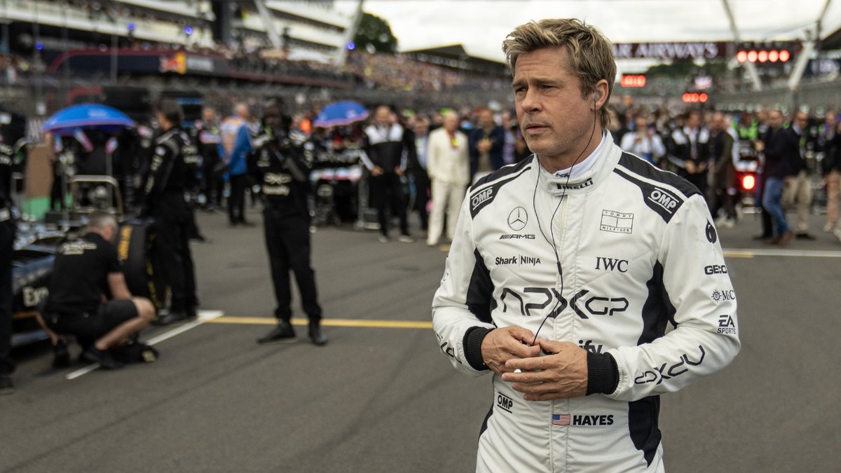 Círculo de Críticos (@circulocriticos) on Twitter photo Cine | El trepidante regreso de Brad Pitt a las súper producciones - Por Ana Josefa Silva <a href="/ana_josefa/">anajosefasilva.cl</a> #circulocriticosarte circulocriticosarte.cl/el-trepidante-… Cine | El trepidante regreso de Brad Pitt a las súper producciones - Por Ana Josefa Silva <a href="/ana_josefa/">anajosefasilva.cl</a> #circulocriticosarte circulocriticosarte.cl/el-trepidante-…