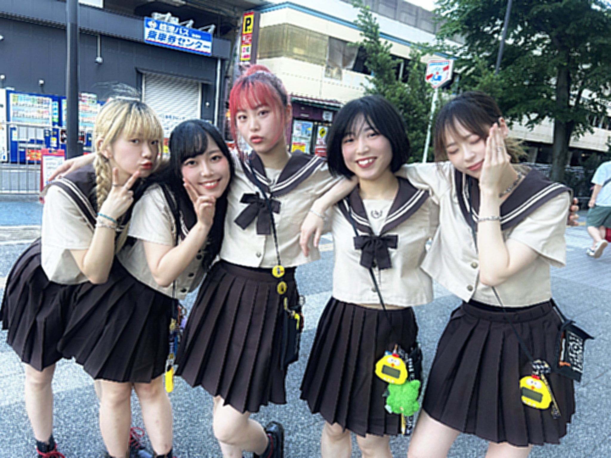 驚きの価格が実現！ こうちゃん X / (@zc6qt1iJDL7kXOj) 財布・ケース・小物入れ
