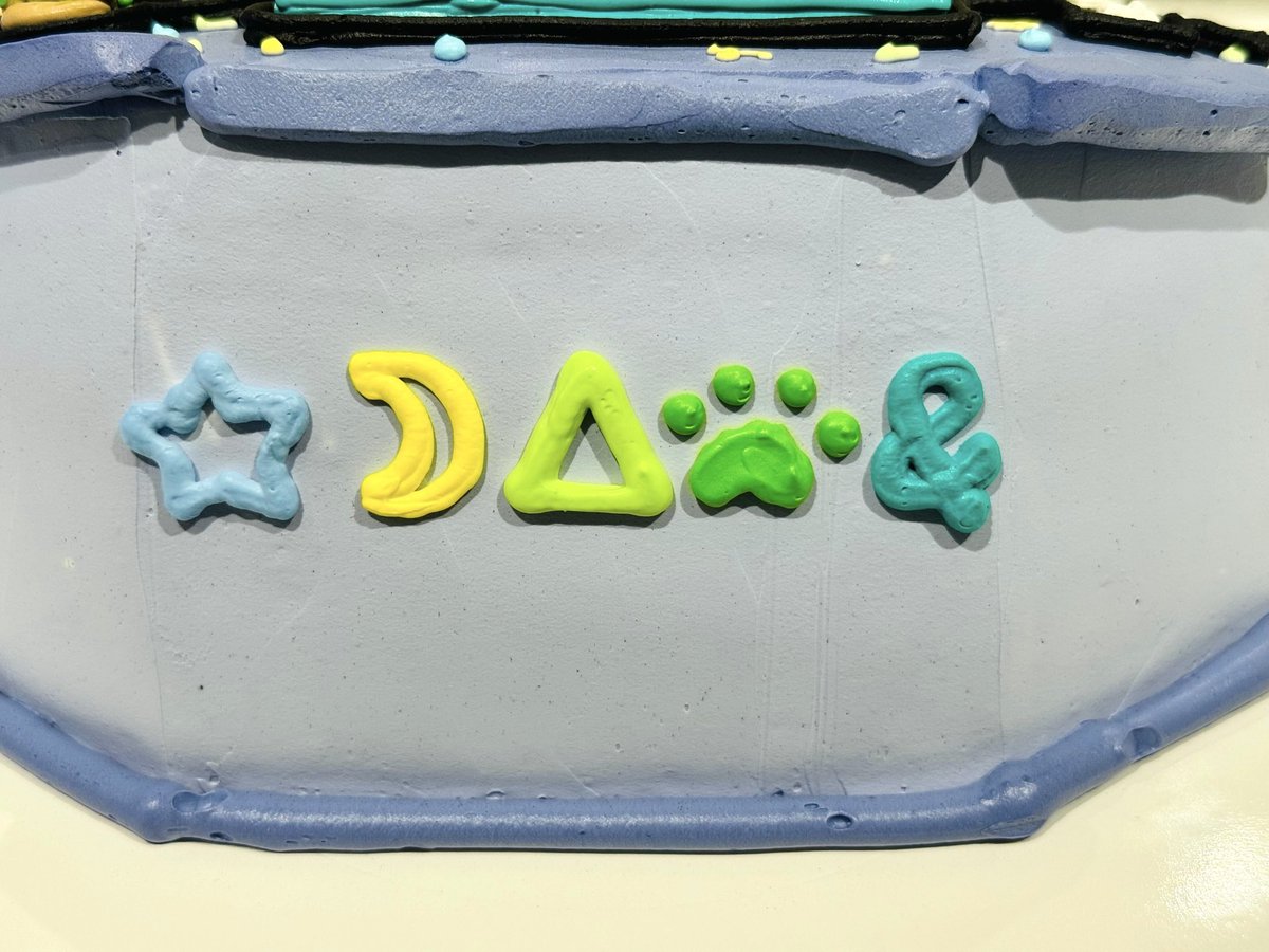 たくさんの愛のこもったお祝い、ありがとうございました‼︎
27LvのFUMAも変わらず愛してください🗡️🛡️
LUNÉ~ 愛してるよ~!!!!!!

#andTEAM #FUMA
#HAPPY_FUMA_DAY